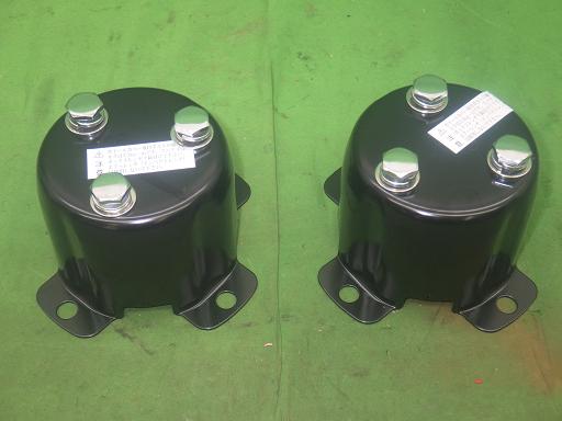 564989008　　クリックすると、もっと大きい画像を表示