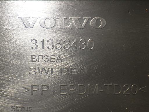 564998001　　クリックすると、もっと大きい画像を表示