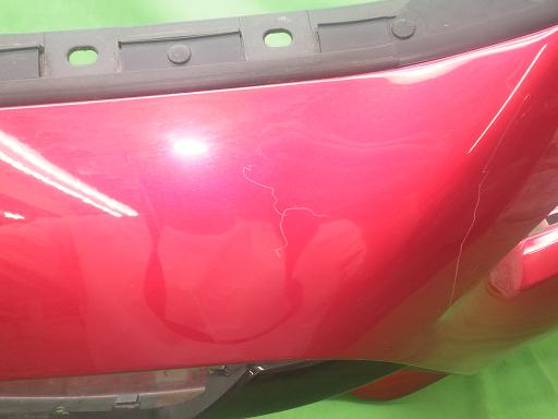 565000002　　クリックすると、もっと大きい画像を表示