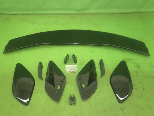 565007003　　クリックすると、もっと大きい画像を表示