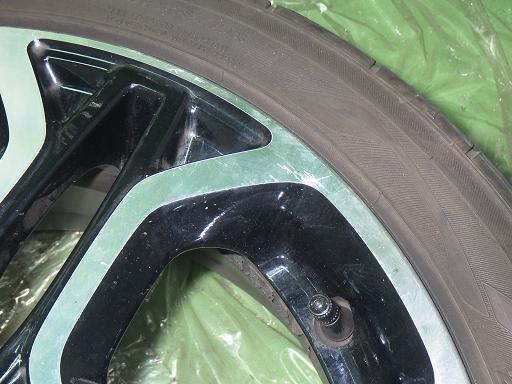 565017001　　クリックすると、もっと大きい画像を表示