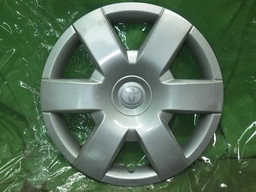 565018002　　クリックすると、もっと大きい画像を表示