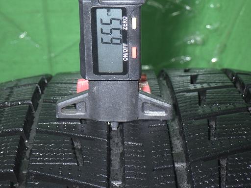 565020001　　クリックすると、もっと大きい画像を表示