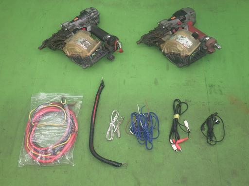 565021004　　クリックすると、もっと大きい画像を表示