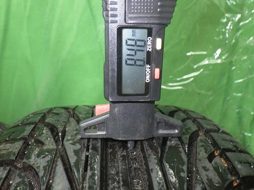 565028001　　クリックすると、もっと大きい画像を表示