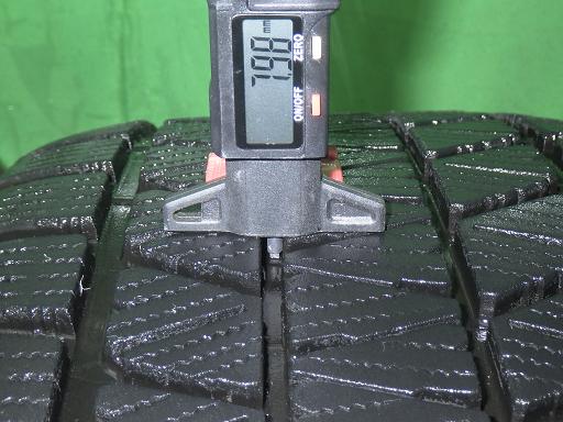 565033001　　クリックすると、もっと大きい画像を表示