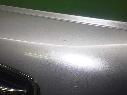 565037002　　クリックすると、もっと大きい画像を表示