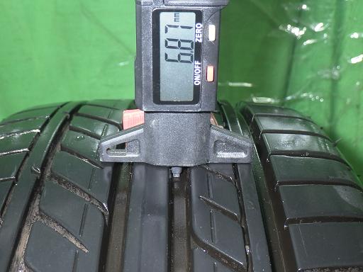 565041001　　クリックすると、もっと大きい画像を表示