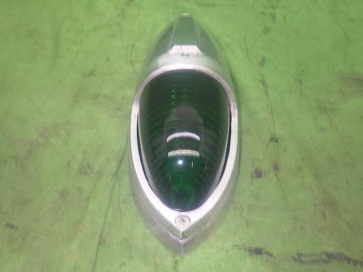 565042001　　クリックすると、もっと大きい画像を表示