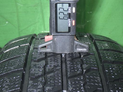 565053001　　クリックすると、もっと大きい画像を表示