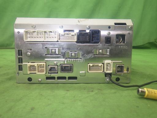 565053004　　クリックすると、もっと大きい画像を表示