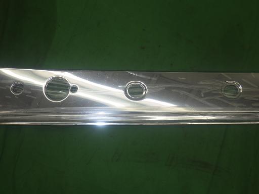 565060008　　クリックすると、もっと大きい画像を表示