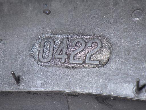 565062001　　クリックすると、もっと大きい画像を表示