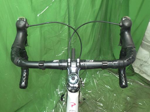 565064001　　クリックすると、もっと大きい画像を表示