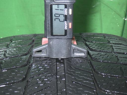 565065001　　クリックすると、もっと大きい画像を表示