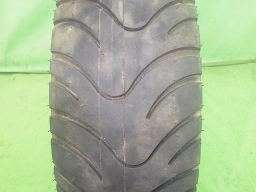 565068003　　クリックすると、もっと大きい画像を表示