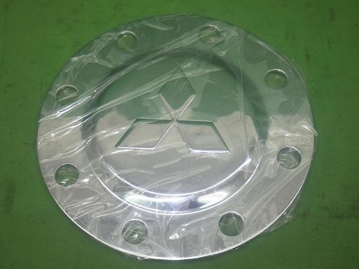 565076008　　クリックすると、もっと大きい画像を表示