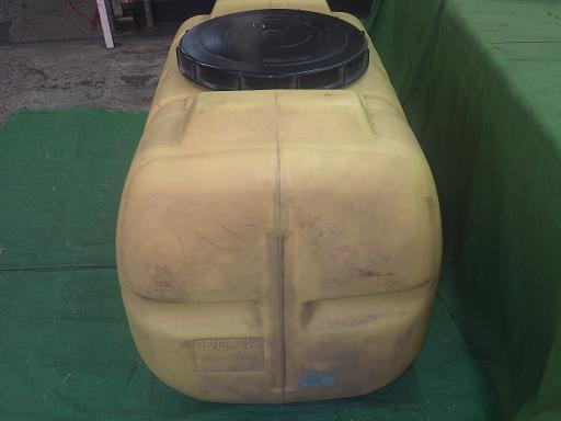 565094002　　クリックすると、もっと大きい画像を表示