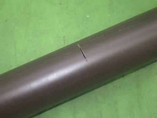 565094004　　クリックすると、もっと大きい画像を表示