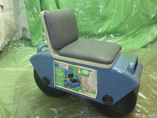 565112001　　クリックすると、もっと大きい画像を表示