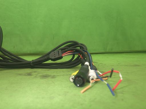 565114002　　クリックすると、もっと大きい画像を表示