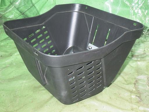 565114004　　クリックすると、もっと大きい画像を表示