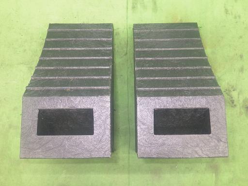 565114008　　クリックすると、もっと大きい画像を表示