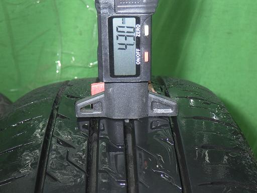 565117001　　クリックすると、もっと大きい画像を表示