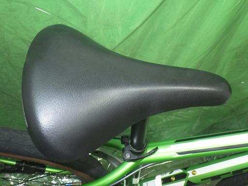 565121001　　クリックすると、もっと大きい画像を表示