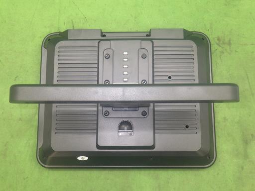 565129001　　クリックすると、もっと大きい画像を表示