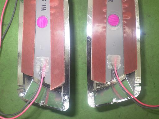 565136007　　クリックすると、もっと大きい画像を表示