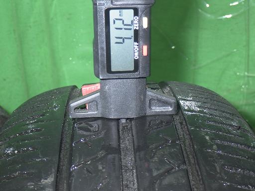 565138001　　クリックすると、もっと大きい画像を表示