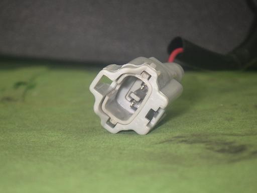 565140001　　クリックすると、もっと大きい画像を表示