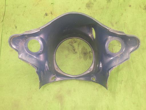 565150002　　クリックすると、もっと大きい画像を表示