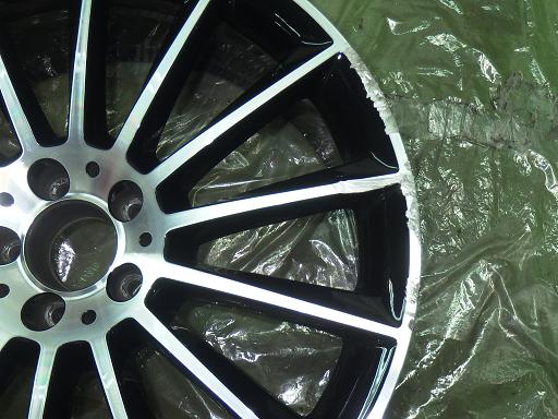 565152001　　クリックすると、もっと大きい画像を表示