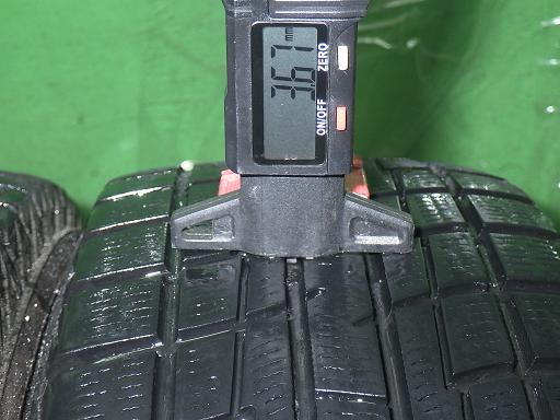 565156001　　クリックすると、もっと大きい画像を表示