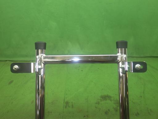 565156002　　クリックすると、もっと大きい画像を表示