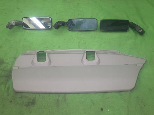 565165003　　クリックすると、もっと大きい画像を表示