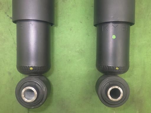 565165004　　クリックすると、もっと大きい画像を表示