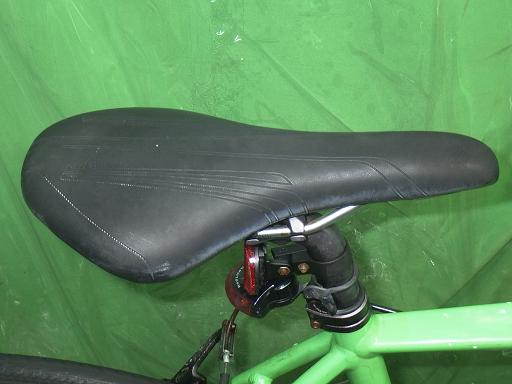 565173001　　クリックすると、もっと大きい画像を表示