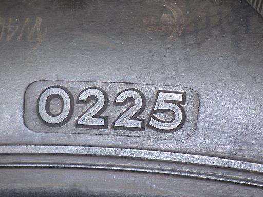 565175001　　クリックすると、もっと大きい画像を表示