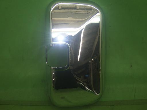 565180001　　クリックすると、もっと大きい画像を表示