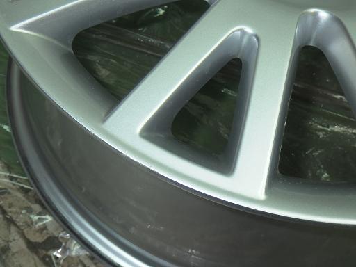 565186001　　クリックすると、もっと大きい画像を表示