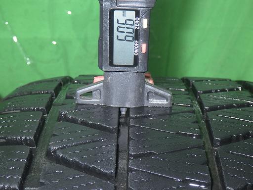 565198001　　クリックすると、もっと大きい画像を表示