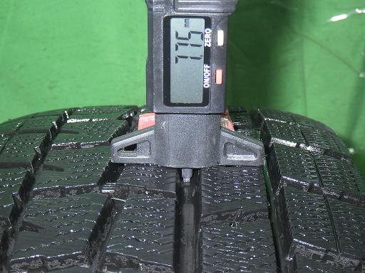 565199001　　クリックすると、もっと大きい画像を表示