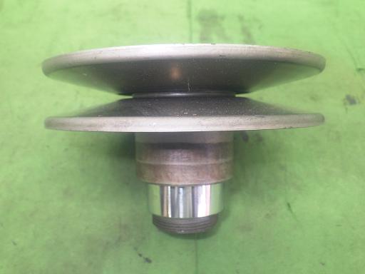 565206001　　クリックすると、もっと大きい画像を表示