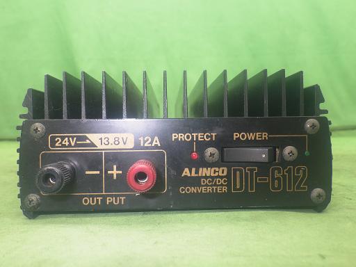 565210001　　クリックすると、もっと大きい画像を表示