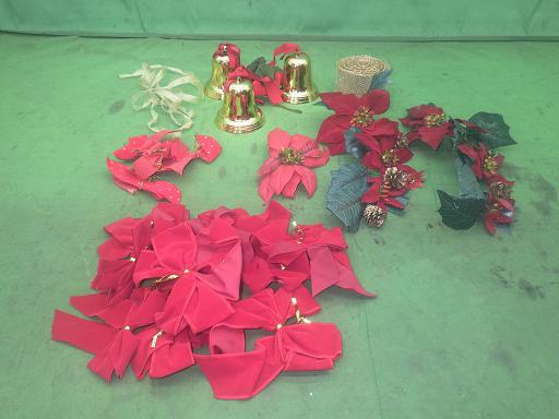 565211004　　クリックすると、もっと大きい画像を表示