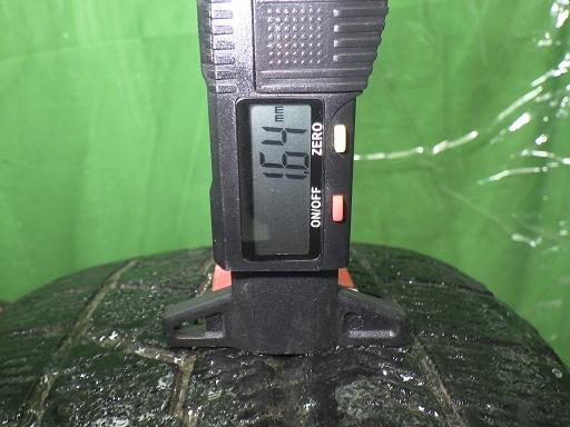 565214001　　クリックすると、もっと大きい画像を表示