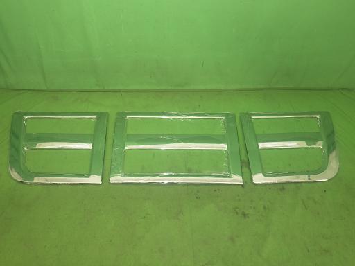 565215001　　クリックすると、もっと大きい画像を表示